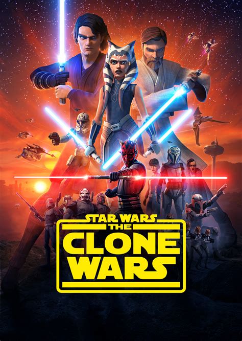 watch star wars the clone wars free online|star wars clone war.